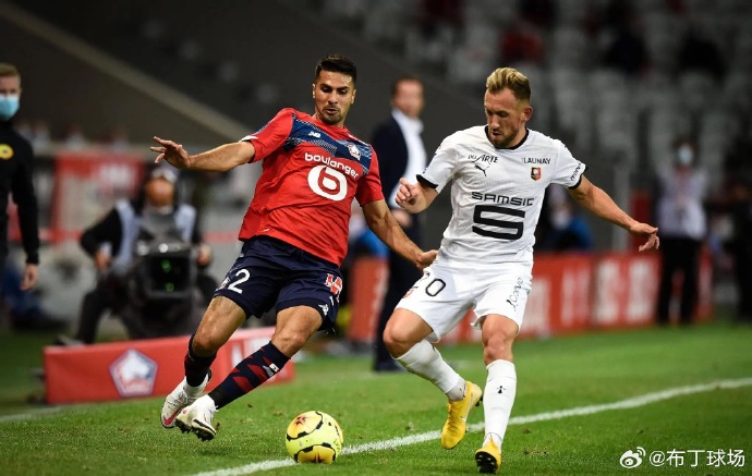 苏格兰对阵巴西足球直播在线看入口